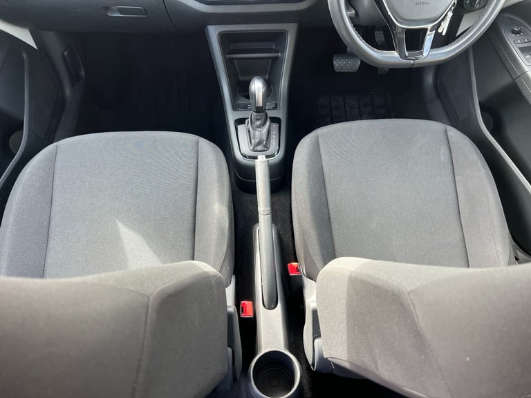 2023 Volkswagen up! 60kW E-Up 32kWh 5dr Auto HATCHBACK Electric Automatic