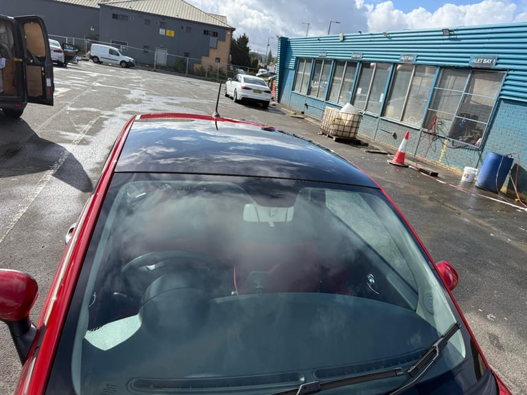 Fiat, 500, Hatchback, 2013, Manual, 1242 (cc), 3 doors