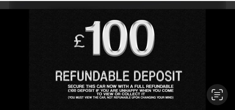 FORD KUGA 2.0 TDCi Zetec 12 MONTHS MOT 3 MONTHS WARRANTY 2009