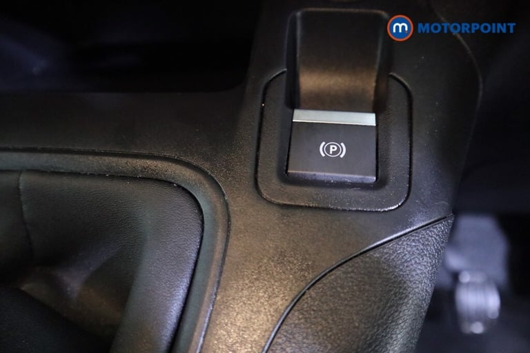 2024 Peugeot Partner 1.5 BlueHDi 100 Professional Van PANEL VAN DIESEL Manual