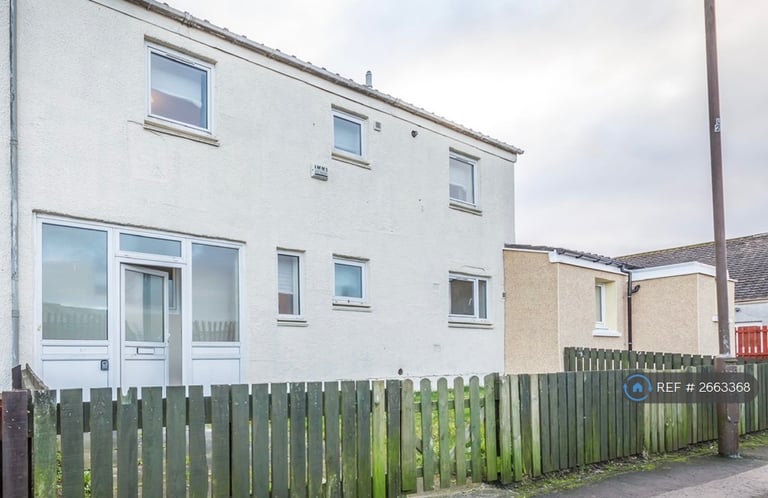 5 bedroom house in Davidson Way, Livingston, EH54 (5 bed) (#2663368)