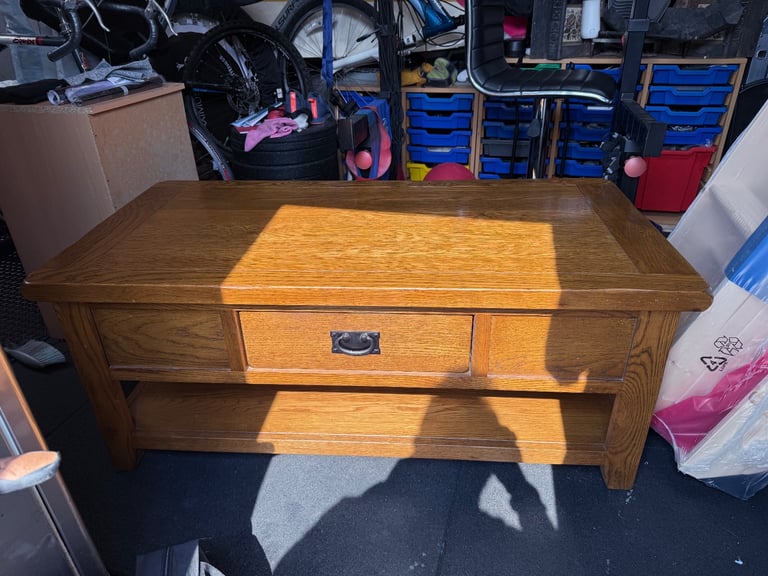 image for Coffee Table