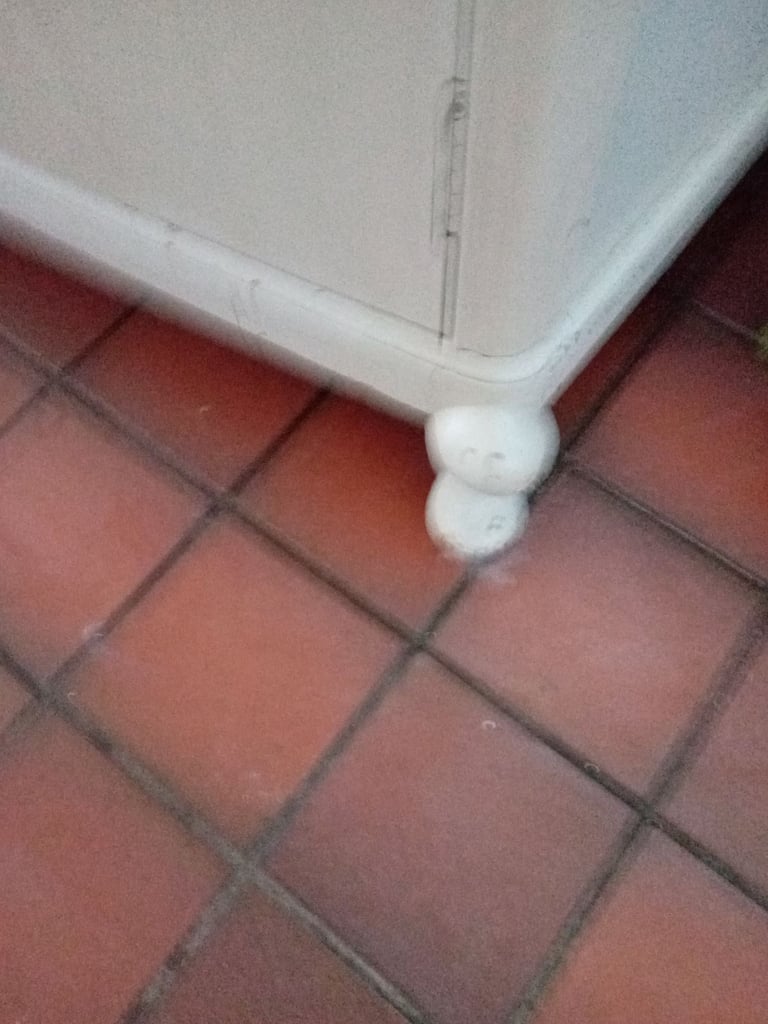  Beithcraft Wardrobe FREE