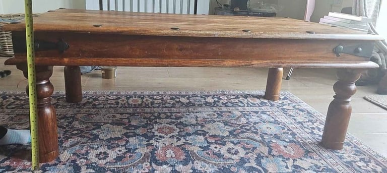 image for Coffee table