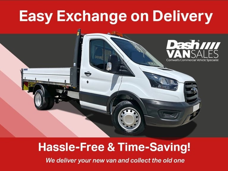 2022 Citroen Berlingo 1.5 BlueHDi 1000Kg Enterprise Pro 100ps [6 Speed] PANEL VAN DIESEL Manual
