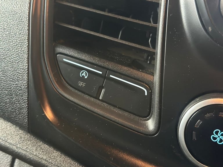 2022 22 FORD TRANSIT 2.0 350 ECOBLUE LEADER PANEL VAN 5DR DIESEL MANUAL FWD L3 H