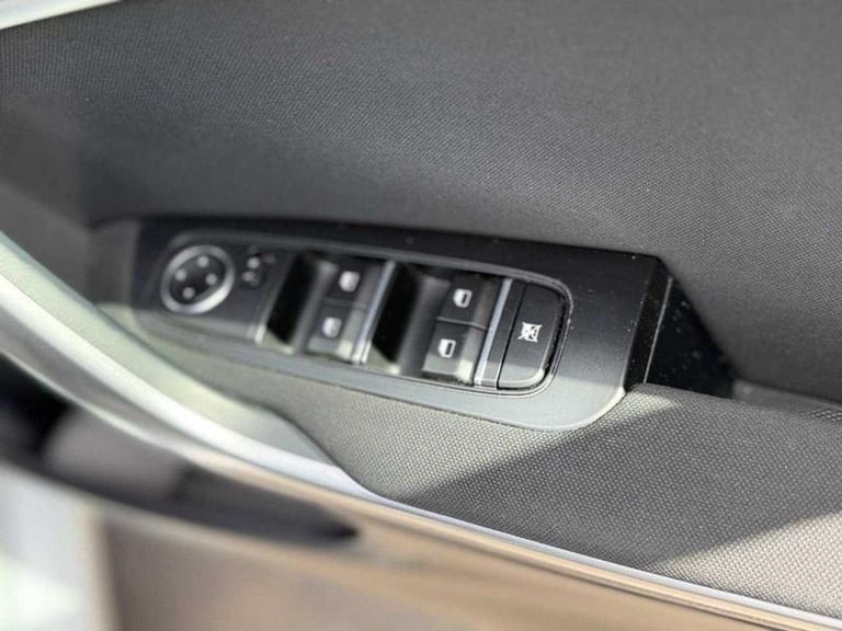 2018 Kia Ceed 1.0T GDi ISG 2 5dr Manual Hatchback Petrol Manual