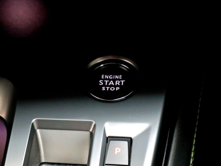 2022 Peugeot 308 1.2 Gt Premium Puretech 5DR Hatch Petrol Hatch Petrol Automatic