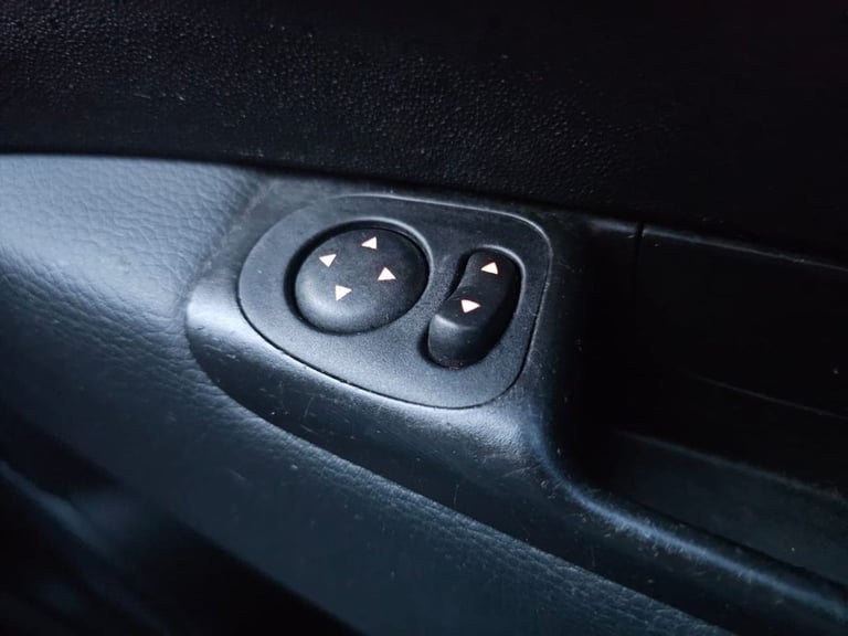 2014 14 FIAT 500 1.2 S HATCHBACK 3DR PETROL MANUAL EURO 6 (S/S) (69 BHP)