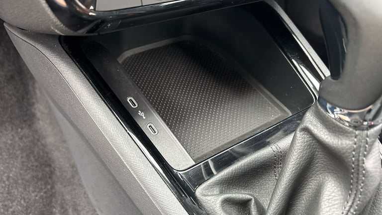 2024 Skoda Kamiq 1.5 TSI SE 5dr DSG ESTATE PETROL Automatic