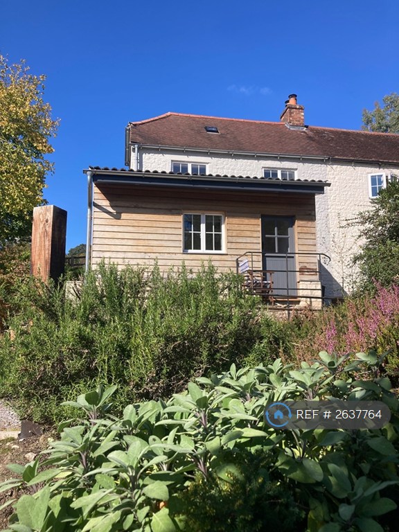 3 bedroom house in Paradise Lane, Crockerton, Warminster, BA12 (3 bed) (#2637764)