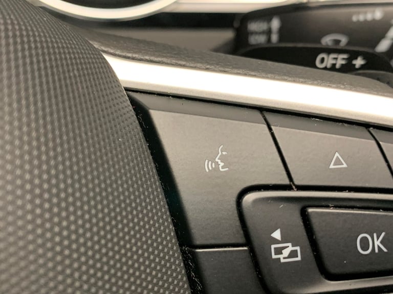 2021 Volkswagen Passat 1.4 TSI 13kWh GTE Estate 5dr Petrol Plug-in Hybrid DSG Euro 6 (s/s) (218 p...