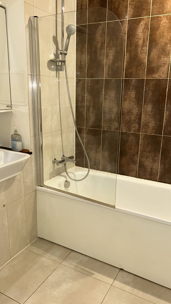 image for 🔑 SHORTNOTICE END OF TENANCY CLEANING LONDON GUARANTEED PROFESSIONAL CLEANING DEEP CLEANING 