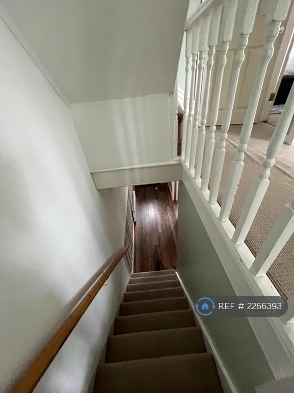 4 bedroom house in Gloucester Road, Bristol, BS16 (4 bed) (#2266393)