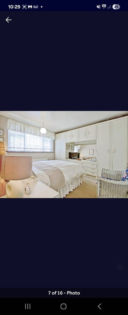 3 bedroom house in Basildon