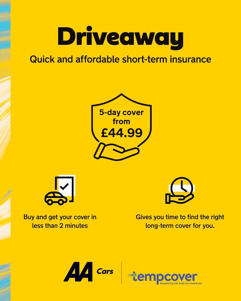 2016 Vauxhall Astra 1.6 CDTi ecoFLEX Design Sports Tourer Euro 6 (s/s) 5dr ESTATE Diesel Manual