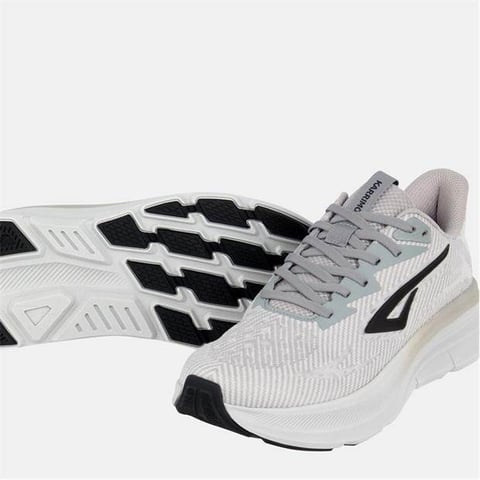 Mens karrimor running trainers size in Little Hulton