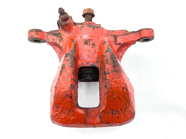 Lexus GS300 Brake Calipers Carriers 1993-1997 MK1 RHD RNA1313