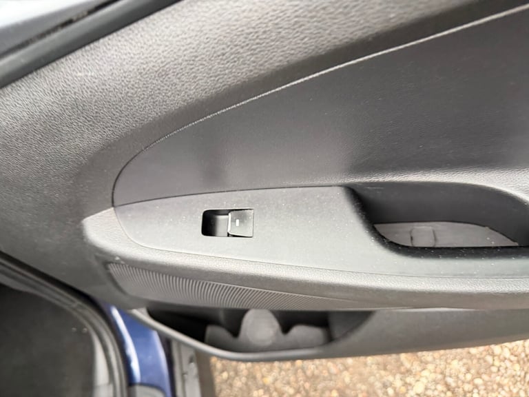 2019 Hyundai TUCSON 1.6 TGDi 177 SE Nav 5dr 2WD ESTATE Petrol Manual