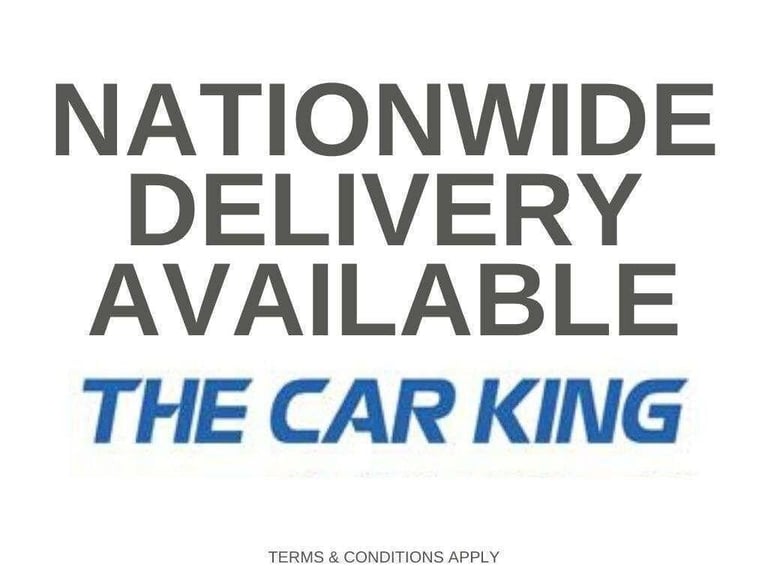 2021 Vauxhall Corsa 1.2 Elite Euro 6 5dr HATCHBACK Petrol Manual