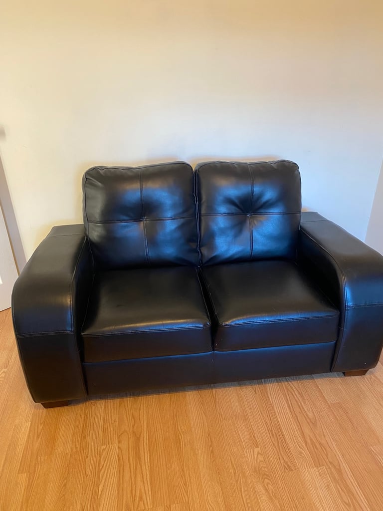 image for 2 seater sofa 