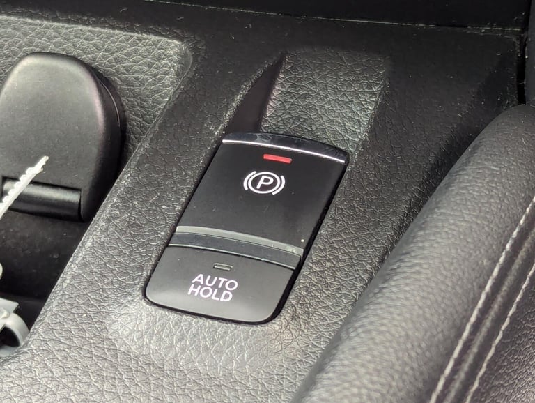 2019 Nissan Qashqai 1.5 dCi N-Connecta Euro 6 (s/s) 5dr HATCHBACK Diesel Manual