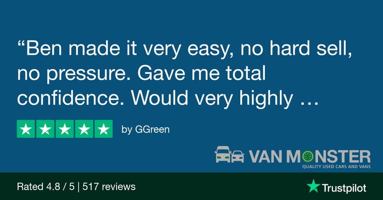 2023 Kia Ceed 1.5T Gdi Isg 2 5Dr Hatchback Petrol Manual