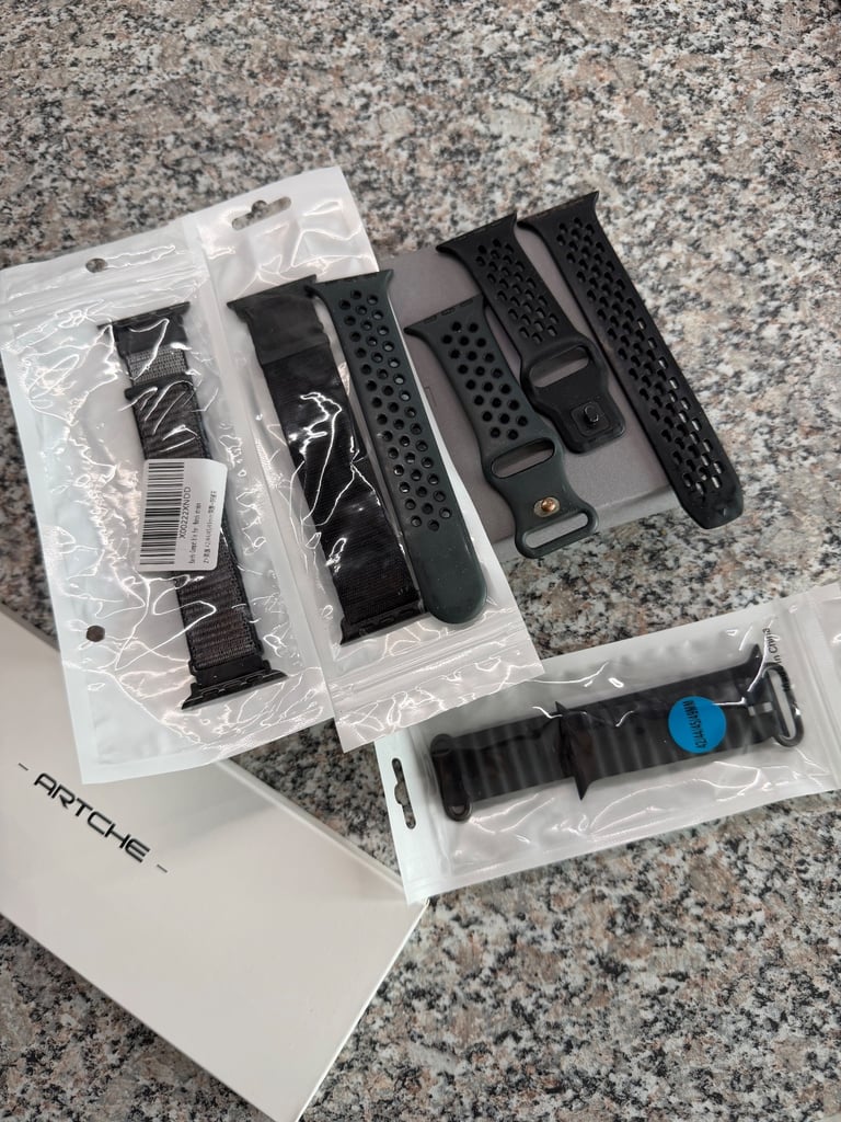 SOLD!!!  Apple ultra 2. Watch is SOLD!! 