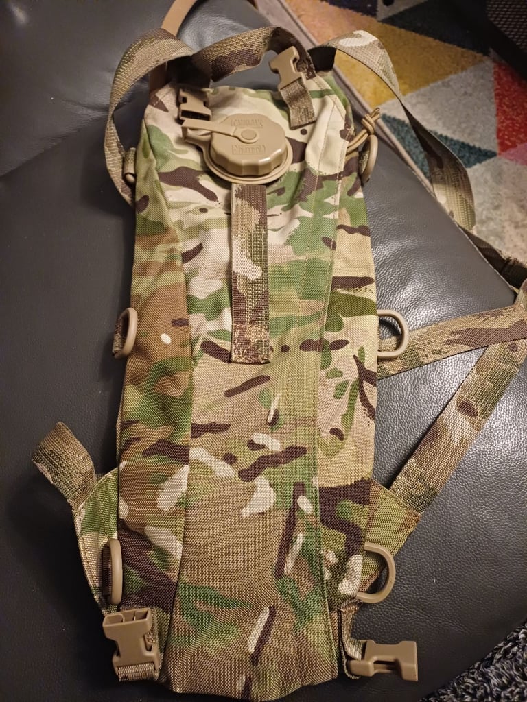 image for Camelbak MTP 