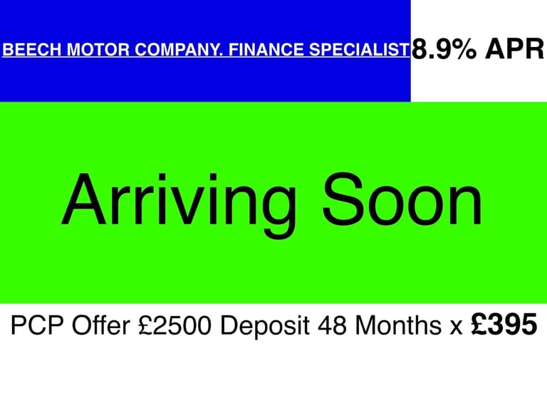 2020 Mercedes-Benz CLS 2.0 CLS300d AMG Line Coupe G-Tronic Euro 6 (s/s) 4dr COUPE Diesel Automatic
