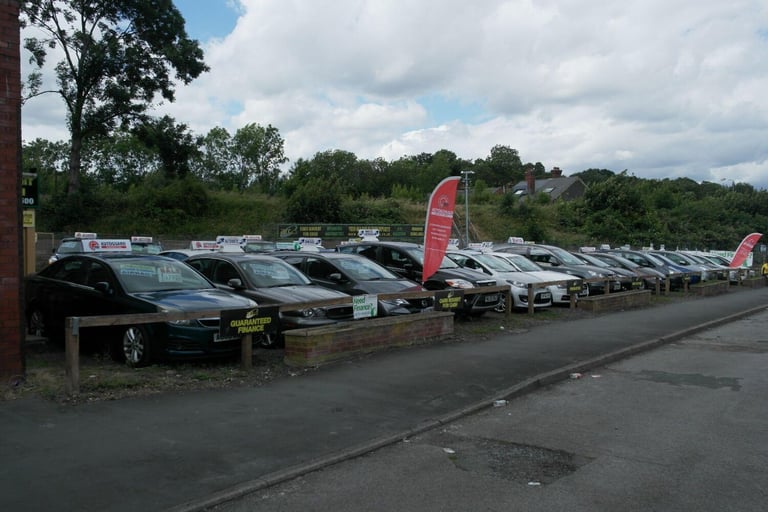 2013 Vauxhall Adam 1.4 ecoFLEX 16v JAM Euro 5 (s/s) 3dr Hatchback Petrol Manual