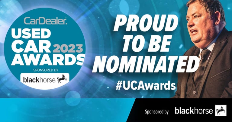 2018 Vauxhall Mokka X 1.4 Mokka X Elite T Auto 5dr SUV Petrol Automatic