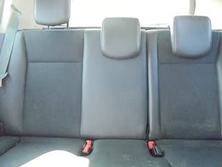 011 VOLKSWAGEN POLO 1.2 MODA,3 DOOR HATCHBACK,MOT APRIL 026,2 KEYS,ULEZ COMPLIANCE,PART HISTORY