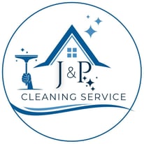 J&P Cleaning Service 