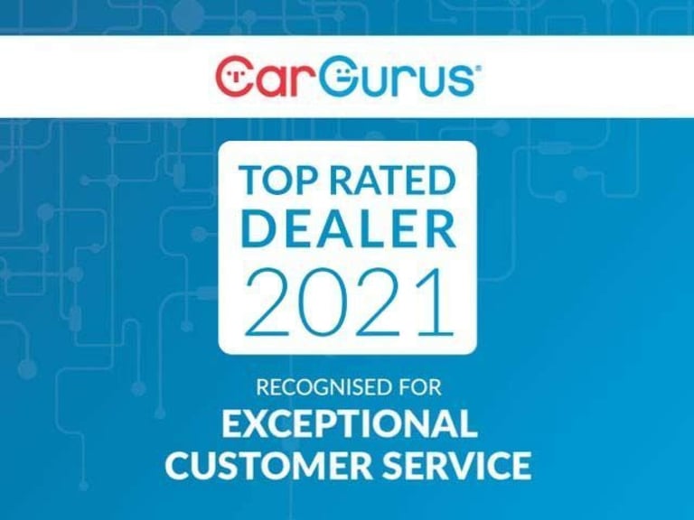 2020 Land Rover Range Rover 2.0 P400e 13.1kWh Vogue SE SUV 5dr Petrol Plug-in Hybrid Auto 4WD Eur...