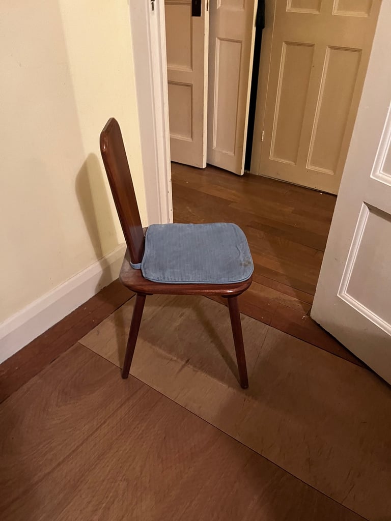 image for Designer chair