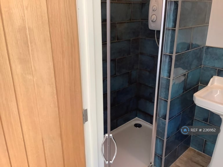 3 bedroom house in Westfield Farm, Cheltenham, GL54 (3 bed) (#2361162)