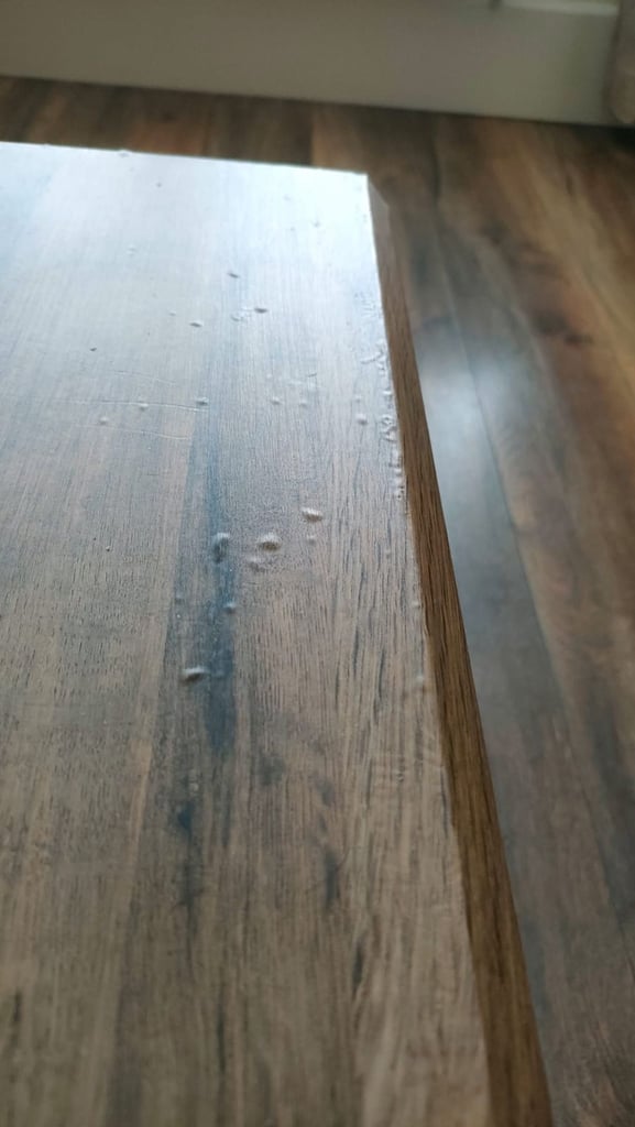 Next Bronx coffee trunk