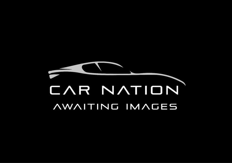 2015 Ford Kuga 2.0 TDCi Titanium X Sport AWD Euro 6 (s/s) 5dr HATCHBACK Diesel Manual
