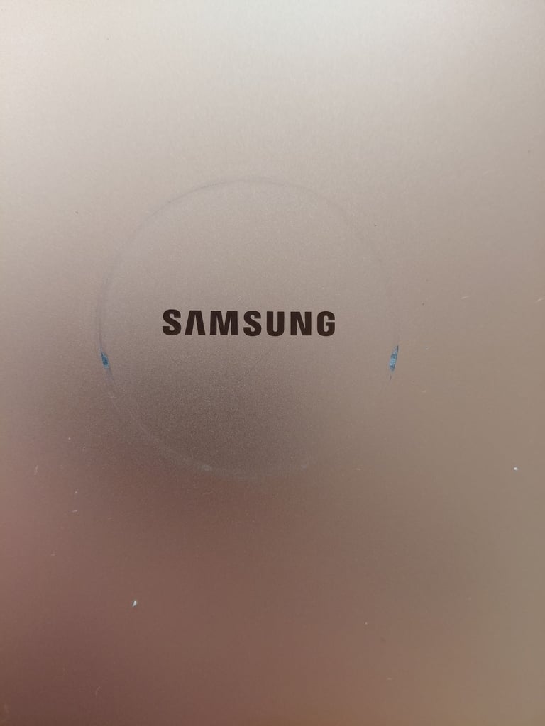 Samsung Tab A 32GB SM-T510 10.1