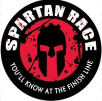 Spartan London West 2023 Sprint (10km) Entry 30 April