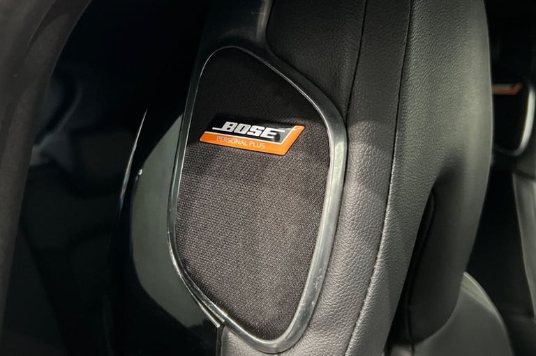 2020 70 NISSAN JUKE 1.0 DIG-T TEKNA+ SUV 5DR PETROL DCT AUTO EURO 6 (S/S) (114 P