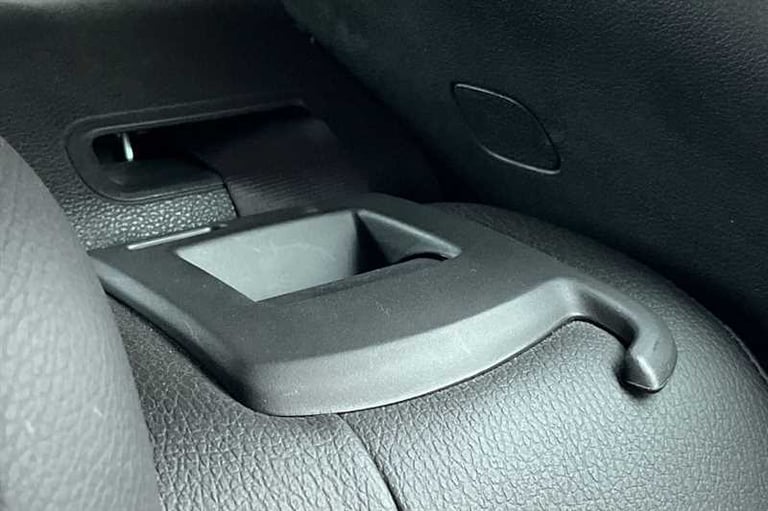 2015 Vauxhall Astra GTC 2.0 CDTi SRi Coupe 3dr Diesel Manual Euro 5 (s/s) (165 ps) Coupe Diesel M...