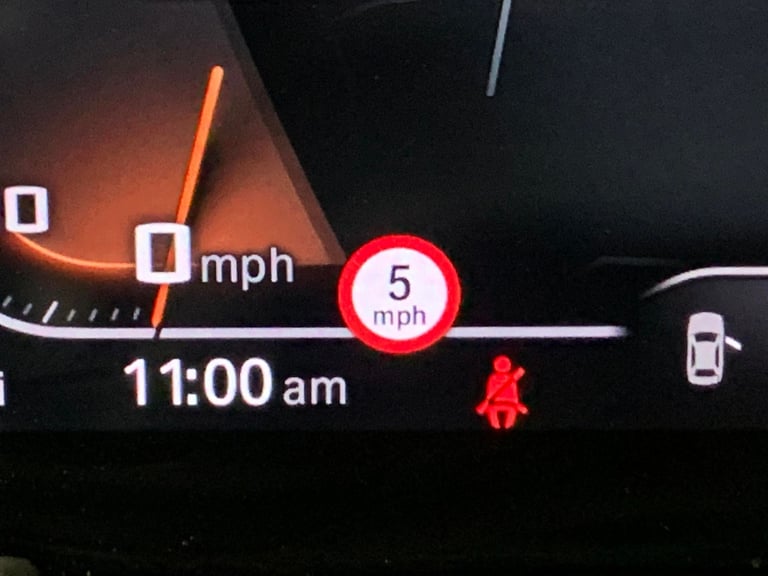 2020 BMW 1 Series 2.0 M135i Hatchback 5dr Petrol Auto xDrive Euro 6 (s/s) (306 ps) - HK AUDIO Hat...