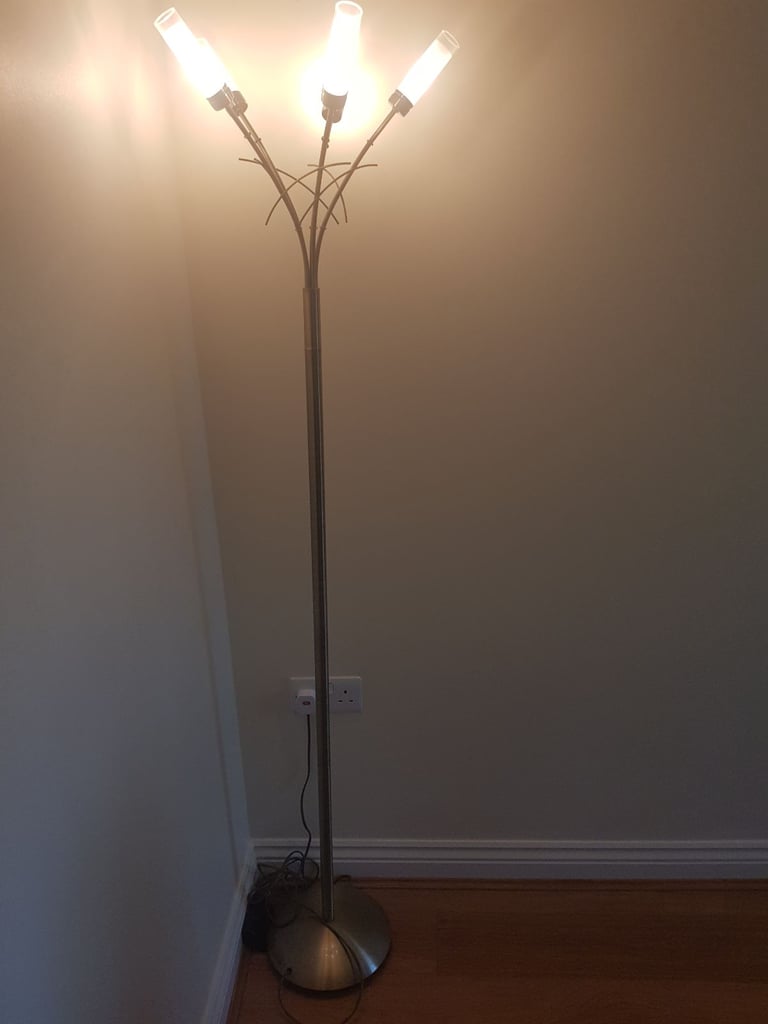 image for Floor light