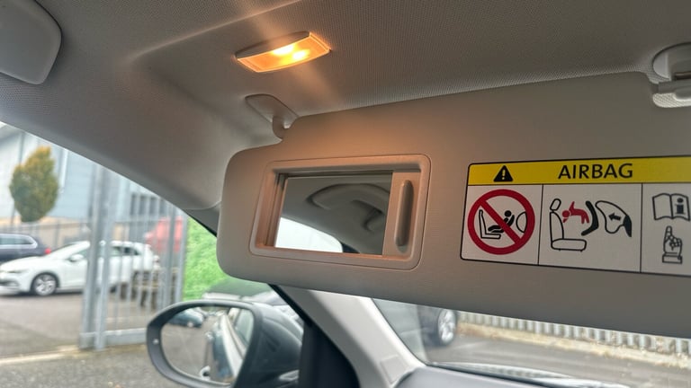 2022 Volkswagen T-Roc 1.0 TSI Life 5dr HATCHBACK PETROL Manual