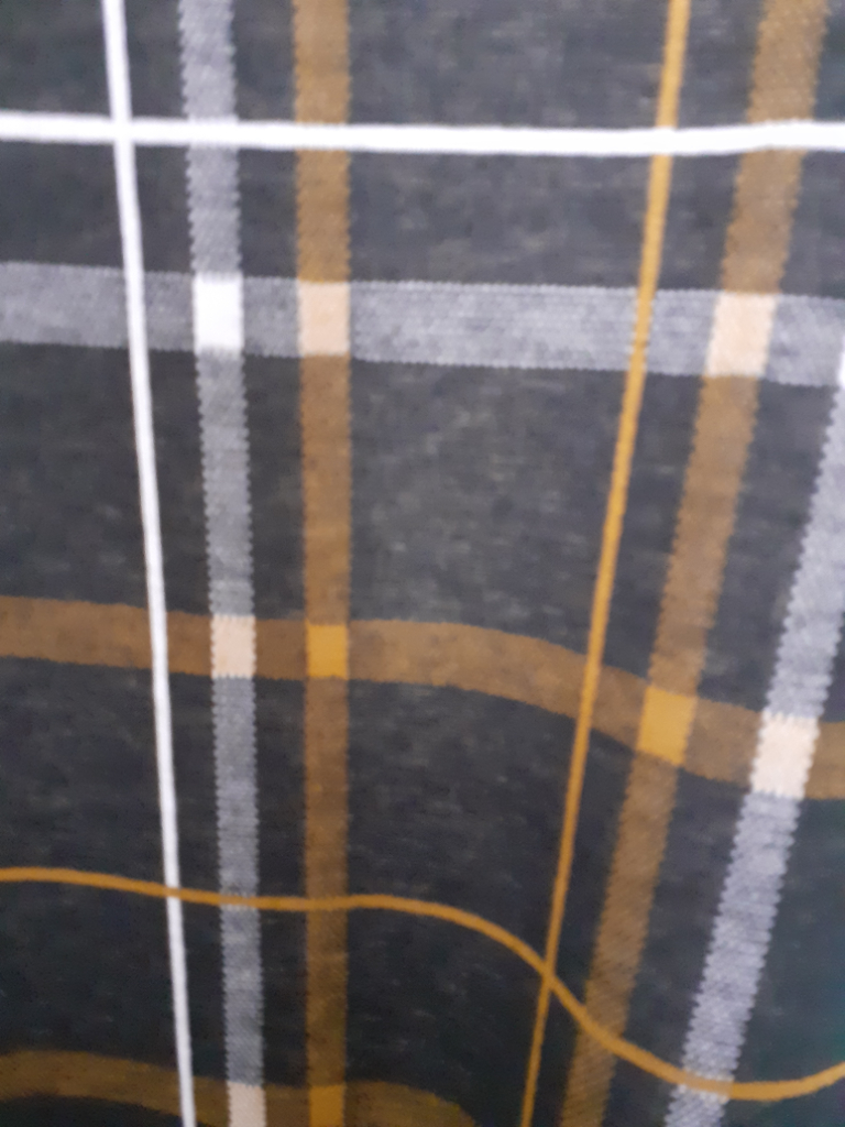 PRIMARK TUNIC SIZE 6 ( generous fit)