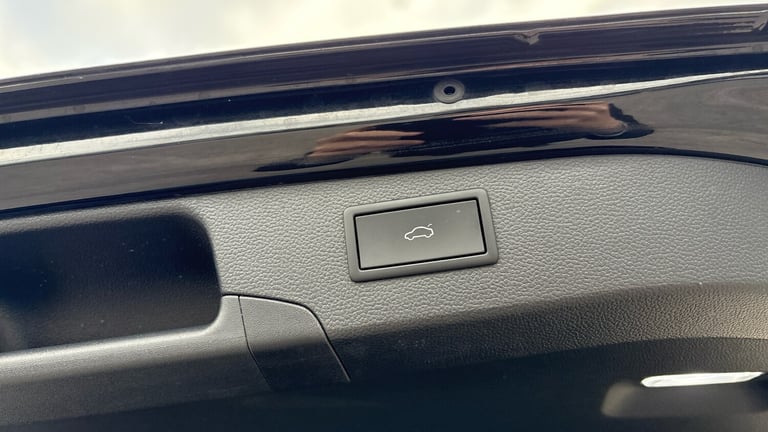 2024 Skoda Superb 1.5 TSI iV SE L DSG 5dr Estate Estate Hybrid Automatic