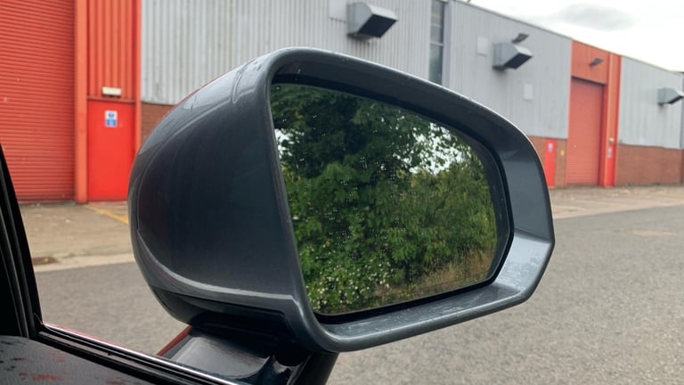 2020 Volvo V60 2.0 D3 Inscription Plus Estate 5dr Diesel Auto Euro 6 (s/s) (150 ps) ESTATE Diesel...