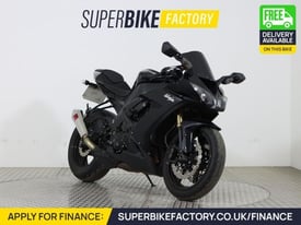 2009 09 KAWASAKI ZX-10R E8F - BUY ONLINE 24 HOURS A DAY